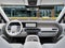 2027 Hyundai Palisade SEL 7P