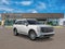2027 Hyundai Palisade SEL 7P