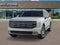 2027 Hyundai Palisade SEL 7P