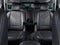 2027 Hyundai Palisade SEL 7P