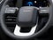 2027 Hyundai Palisade SEL 7P