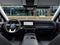 2027 Hyundai Palisade SEL 7P