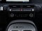 2027 Hyundai Palisade SEL 7P