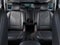 2027 Hyundai Palisade SEL 7P