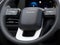 2027 Hyundai Palisade SEL 7P