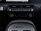 2027 Hyundai Palisade SEL 7P