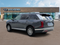 2027 Hyundai Palisade SEL 7P
