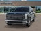 2027 Hyundai Palisade SEL 7P