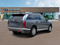 2027 Hyundai Palisade SEL 7P