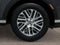 2027 Hyundai Palisade SEL 7P