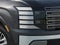 2027 Hyundai Palisade SEL 7P