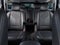 2027 Hyundai Palisade SEL 7P