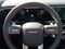 2027 Hyundai Palisade SEL 7P