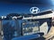 2027 Hyundai Palisade SEL 7P