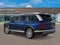 2027 Hyundai Palisade SEL 7P