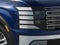 2027 Hyundai Palisade SEL 7P