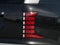 2027 Hyundai Palisade SEL 7P