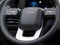 2027 Hyundai Palisade SEL 7P