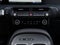 2027 Hyundai Palisade SEL 7P