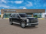 2027 Hyundai Palisade SEL 7P