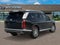 2027 Hyundai Palisade SEL 7P