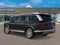 2027 Hyundai Palisade SEL 7P