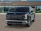 2027 Hyundai Palisade SEL 7P