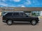 2027 Hyundai Palisade SEL 7P