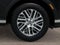 2027 Hyundai Palisade SEL 7P