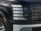 2027 Hyundai Palisade SEL 7P