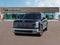 2026 Hyundai Palisade Hybrid Blue SEL 8P
