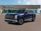 2026 Hyundai Palisade Hybrid Blue SEL 8P