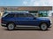 2026 Hyundai Palisade Hybrid Blue SEL 8P