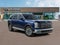 2026 Hyundai Palisade Hybrid Blue SEL 8P