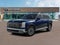 2026 Hyundai Palisade Hybrid Blue SEL 7P