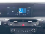 2026 Hyundai Palisade Hybrid Blue SEL 7P