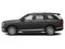 2026 Hyundai Palisade Hybrid Blue SEL 7P