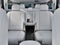 2027 Hyundai Palisade SEL 7P