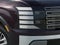 2027 Hyundai Palisade SEL 7P