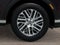 2027 Hyundai Palisade SEL 7P