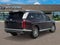 2027 Hyundai Palisade SEL 7P