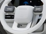 2027 Hyundai Palisade SEL 7P