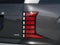 2026 Hyundai Palisade Hybrid SEL 8P