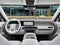 2026 Hyundai Palisade Hybrid SEL 8P
