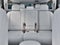 2026 Hyundai Palisade Hybrid SEL 8P