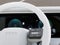 2026 Hyundai Palisade Hybrid SEL 8P