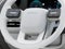 2026 Hyundai Palisade Hybrid SEL 8P