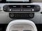 2026 Hyundai Palisade Hybrid SEL 8P
