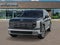 2026 Hyundai Palisade Hybrid SEL 8P