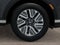 2026 Hyundai Palisade Hybrid SEL 8P